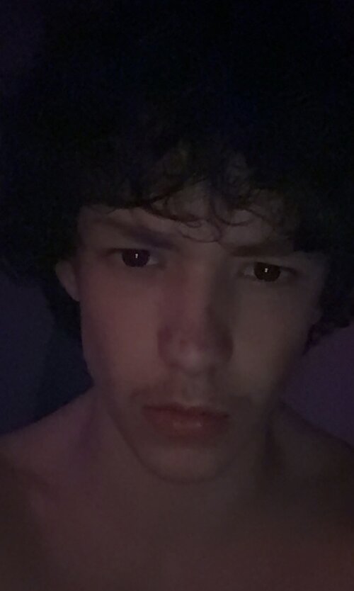 IMG_8542.jpeg