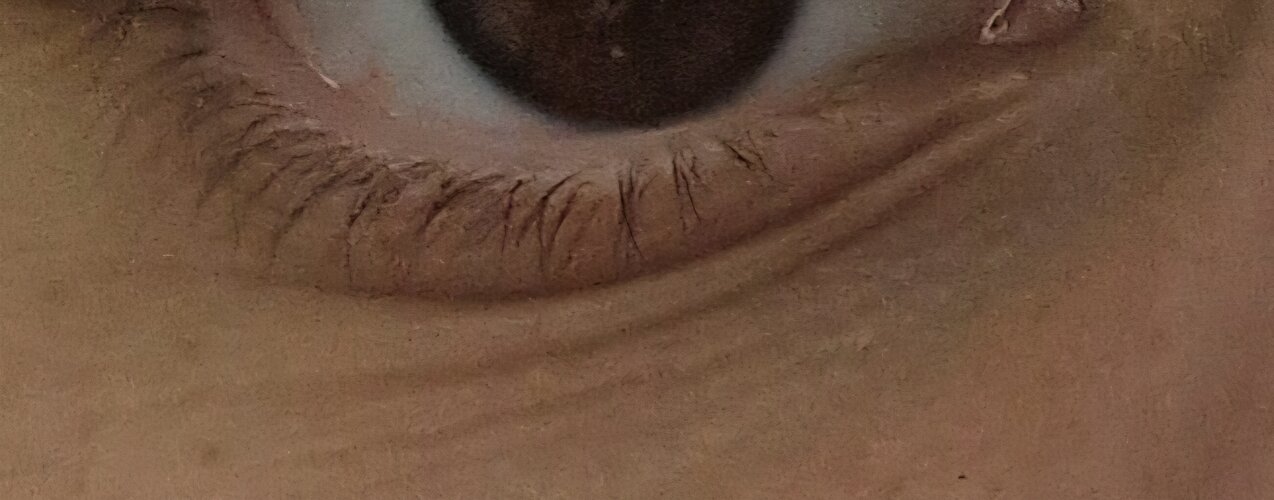 20260227_152433.jpg