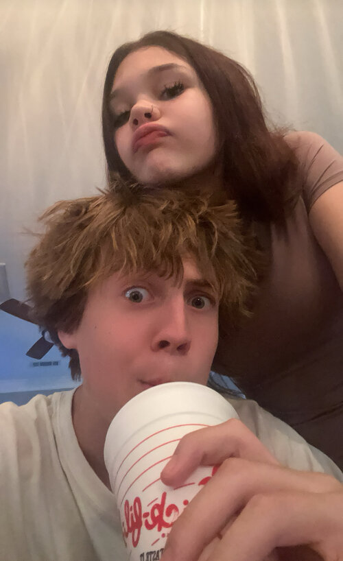 IMG_9716.jpeg