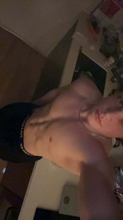 IMG_3952.jpeg