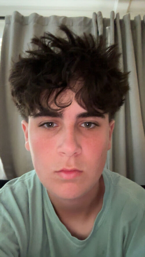 IMG_3126.jpeg