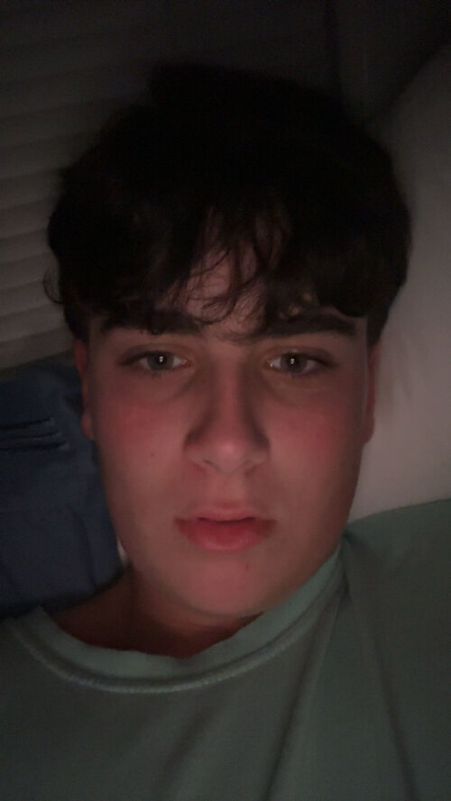 IMG_3129.jpeg