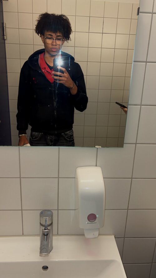 IMG_7083.jpeg
