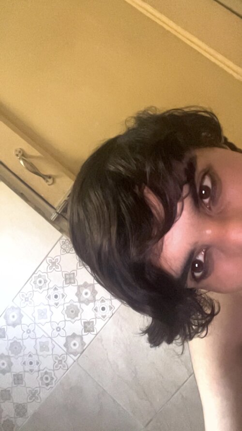 IMG_2650.jpeg