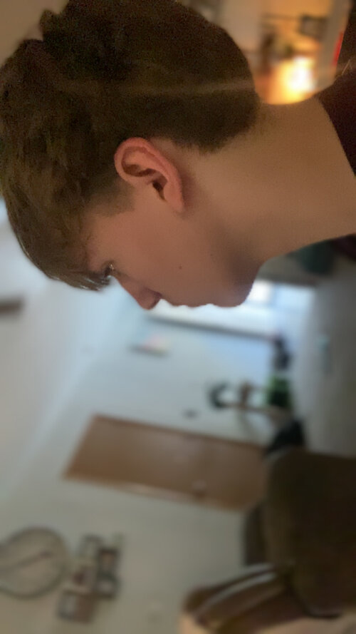 IMG_4067.jpeg