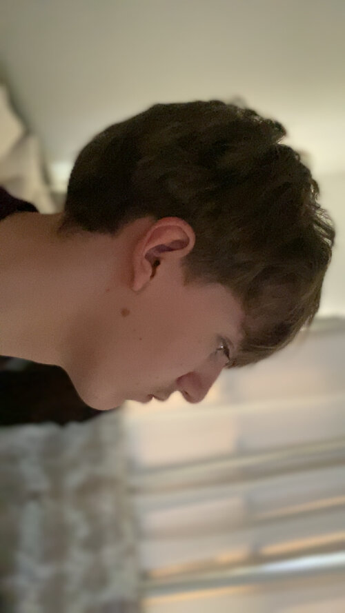IMG_4066.jpeg