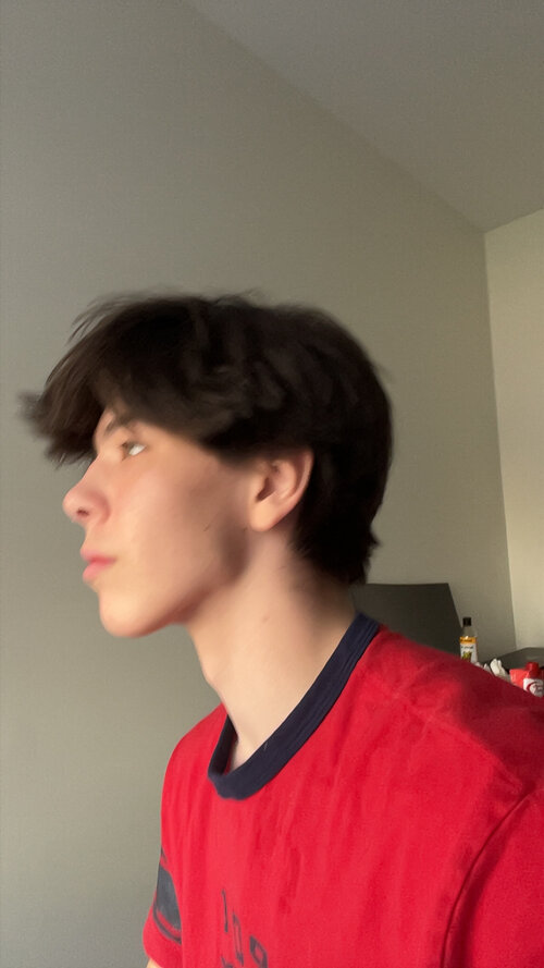 IMG_4881.jpeg
