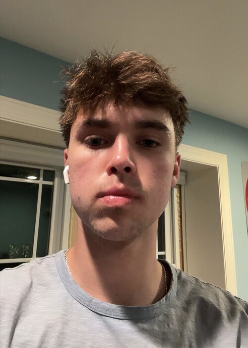 IMG_6068.jpeg