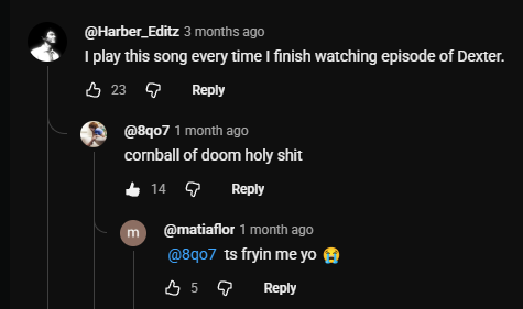 Capture.PNG