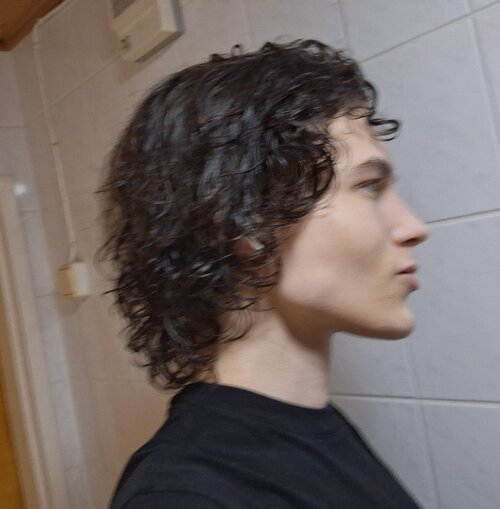 20260118_235223.jpg