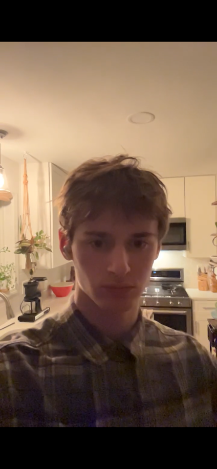 1777862005316.png