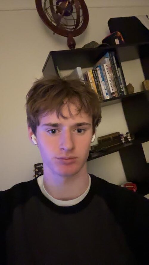 1777862013253.jpeg