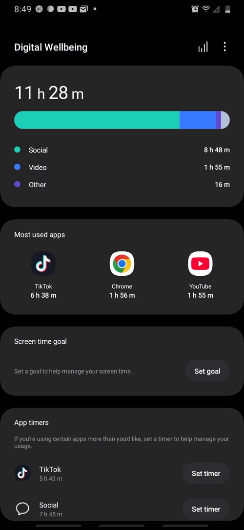 Screenshot_20260503-204933_Digital Wellbeing.jpg