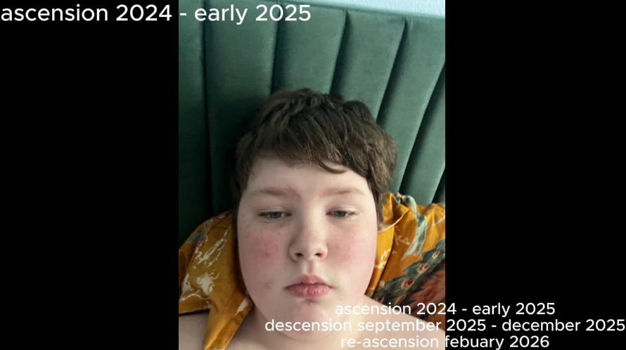 Screenshot 2026-05-03 213844.png