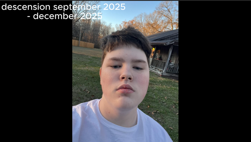 Screenshot 2026-05-03 213907.png