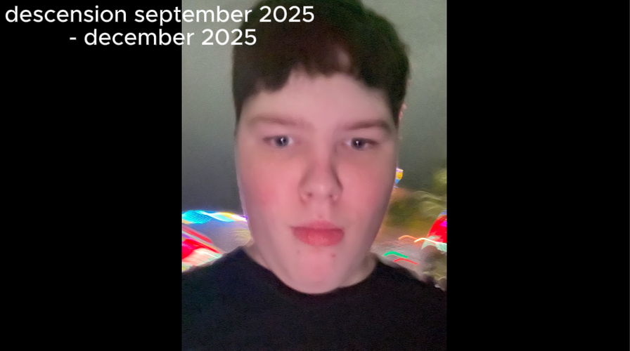 Screenshot 2026-05-03 213913.png