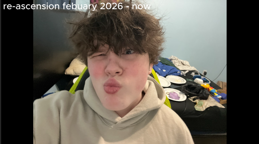 Screenshot 2026-05-03 213923.png