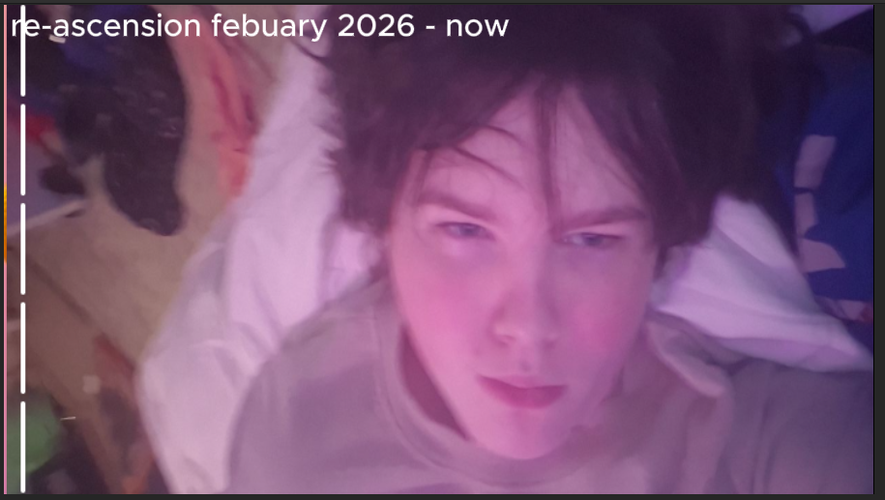 Screenshot 2026-05-03 213944.png