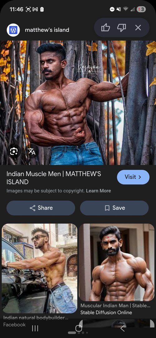 Screenshot_20260503_234637_Google.jpg
