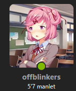 1777866984660.png