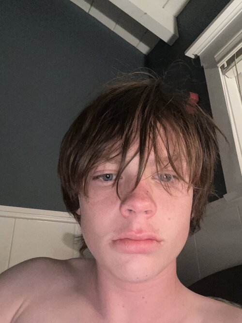image.jpg