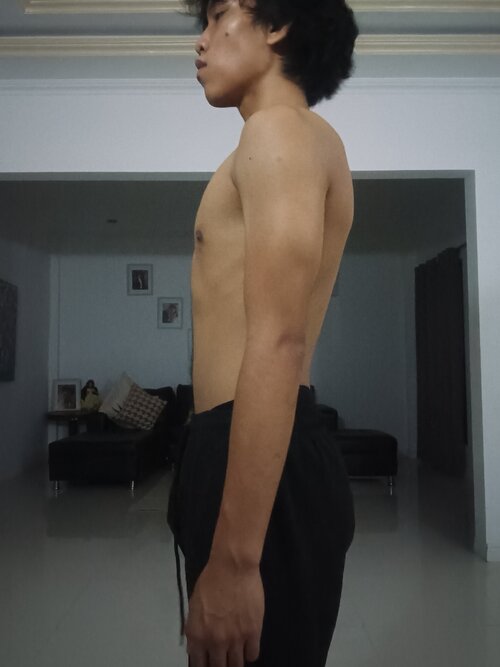 20260430_214011.jpg