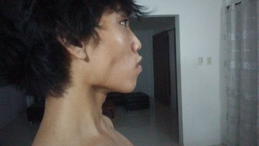 8d5f39b6-1e85-41fa-903d-eb2bce6c33e7photo.png.jpeg