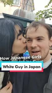 1777876239040.jpeg