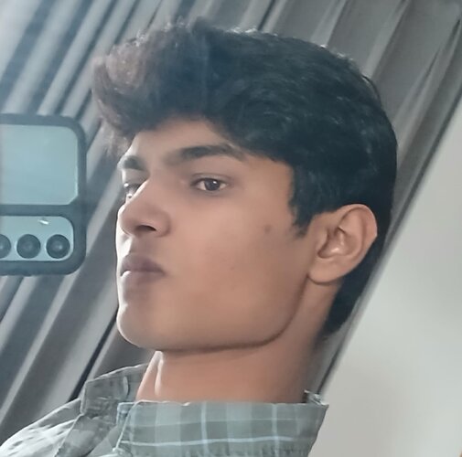 WhatsApp Image 2026-05-03 at 3.44.17 PM.jpeg