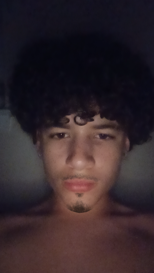 Screenshot_20260504-030852.TikTok.png