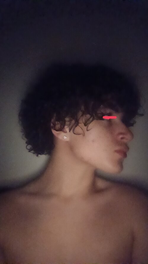 Snapchat-130778810.jpg