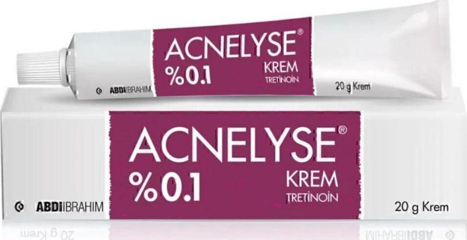 bepanthen-acnelyse-01-krem-orginal-ciltteki-koyu-lekeler-kirisiklar-ve-sivilcelere-etkili-sonu...jpg
