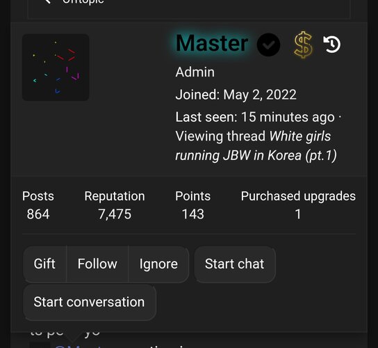 Screenshot 20260504 190846 Chrome