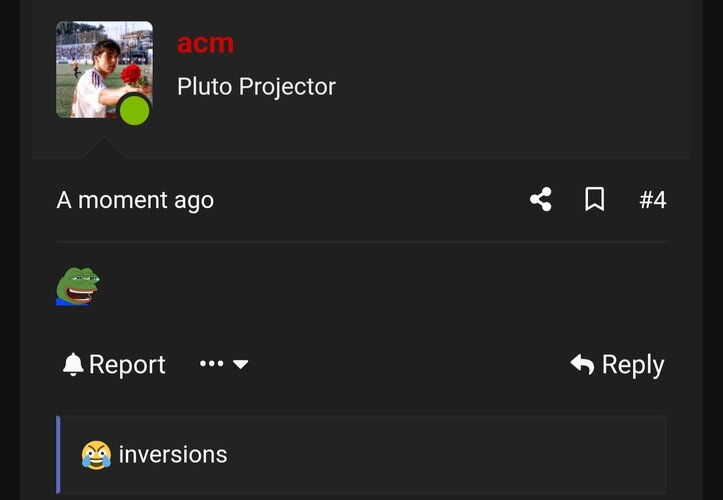 Screenshot 20260504 192732 Chrome