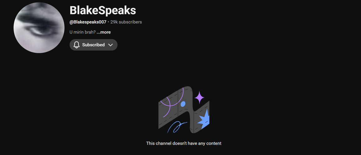 Screenshot 2026-05-04 113146.png