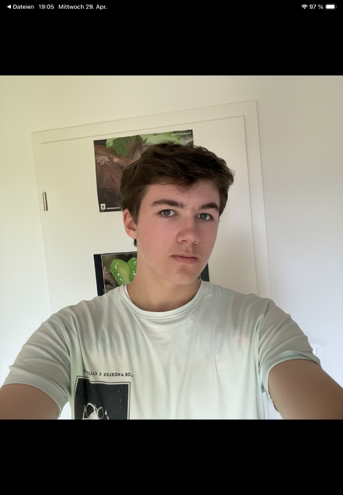 front.png