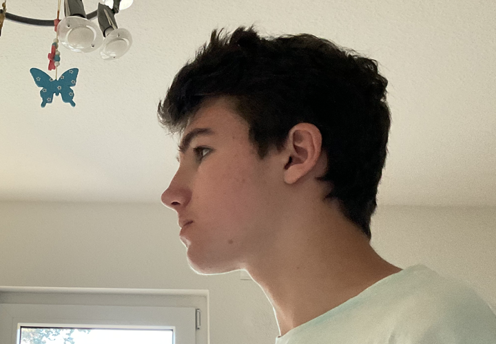 side.png