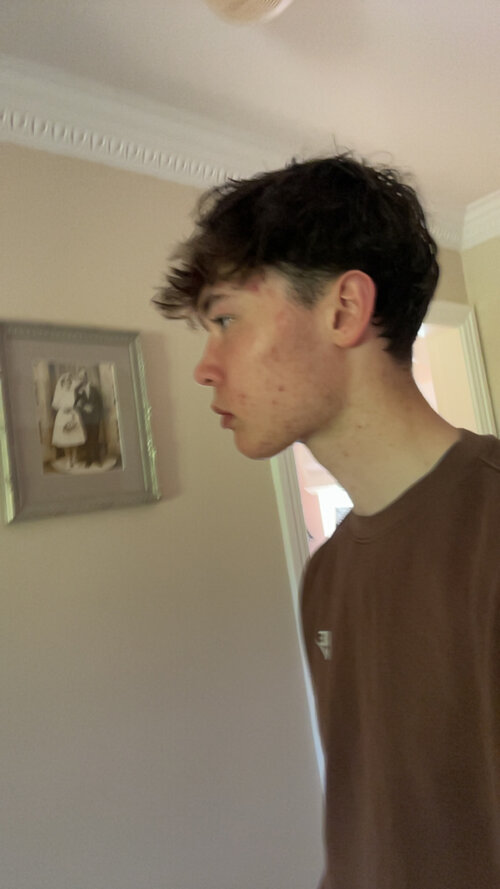 IMG_1299.jpeg