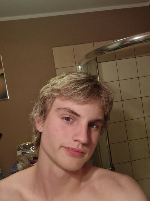 20260502_210034.jpg