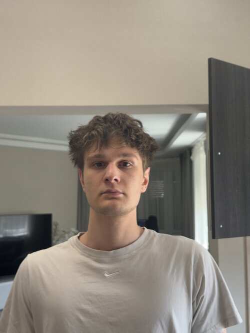 front.jpeg
