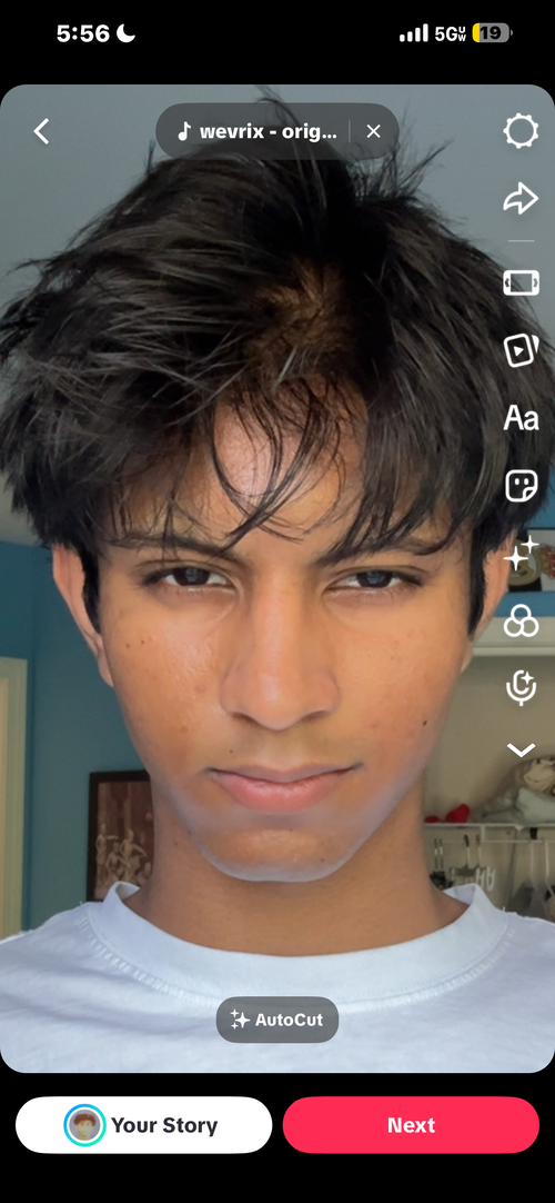 IMG_7295.png