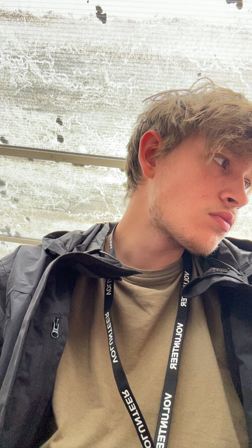 IMG_2850.jpeg