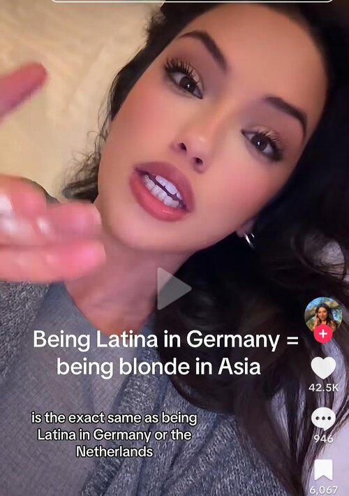 Screenshot_20260504_104602_TikTok.jpg
