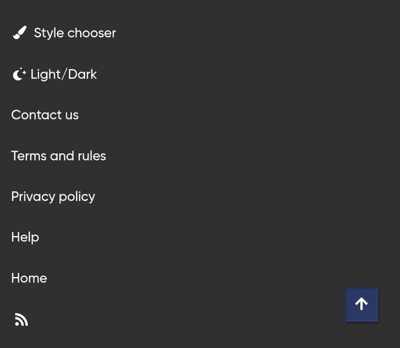 Screenshot_20260504_150014_Chrome.jpg