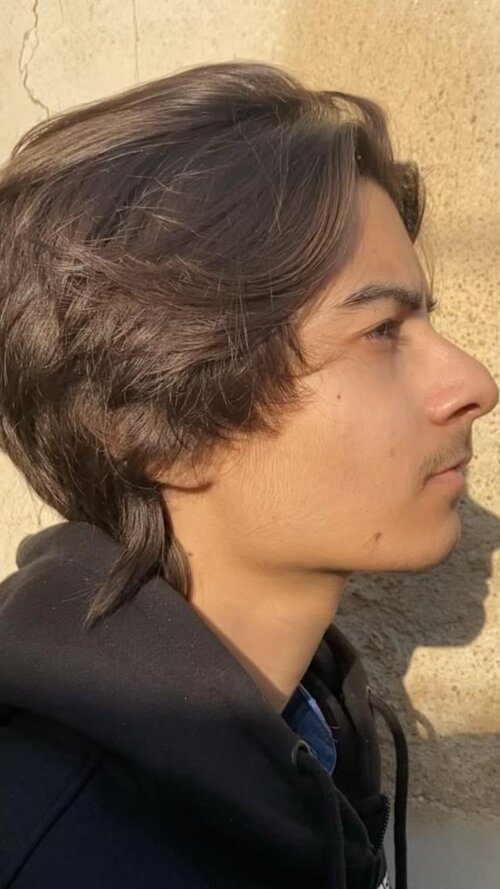 Side-Profile.jpeg