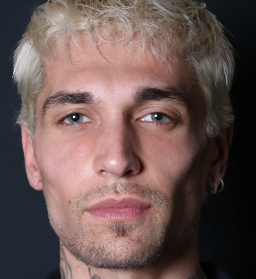 after 1.png