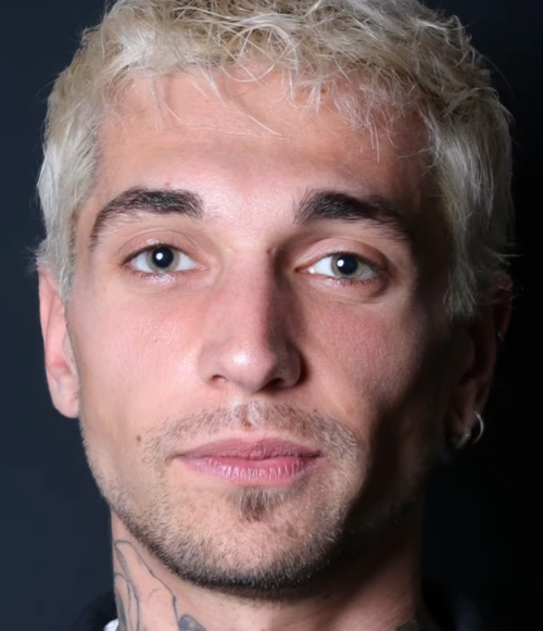 be4 1.png