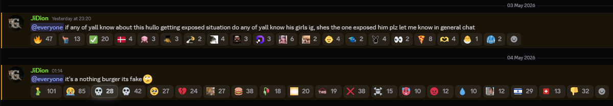 hullo debunk.png