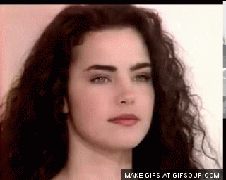54c7f1a0035de0c69c5ca26aff8010e8.gif