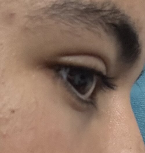 IMG_1148.jpeg